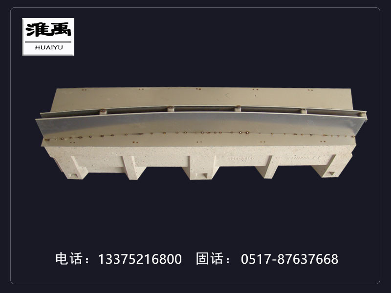 成品排水沟保养要素